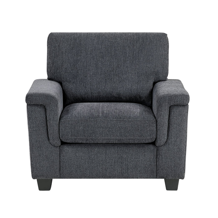 Chelsea-Chair image