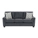 Chelsea-Sofa image