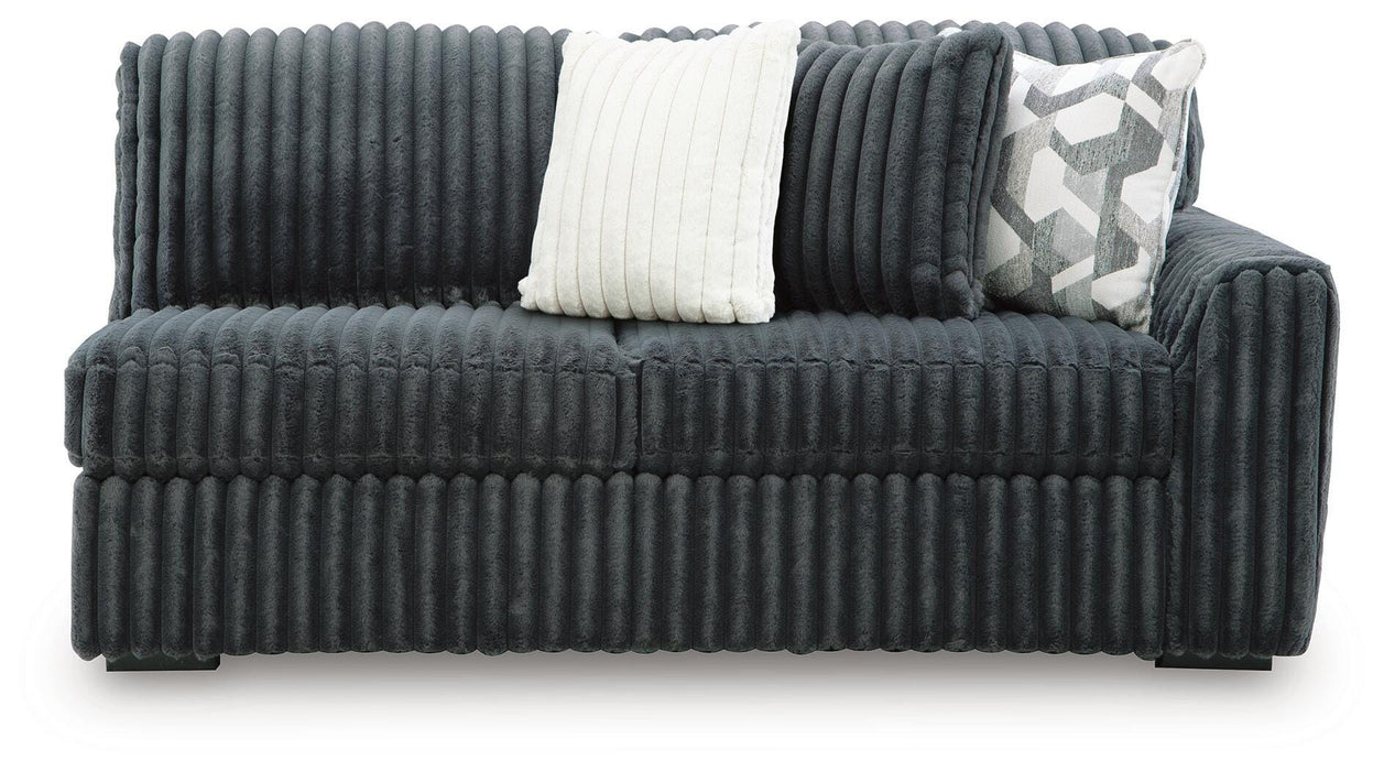 Midnight-Madness Sectional