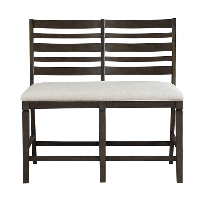 Victoria-Counter Height Bench image