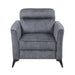 Tellot-Chair image