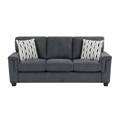 Chelsea-Sofa image