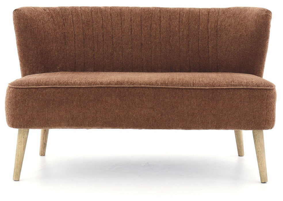 Collbury - Accent Bench