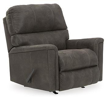 Navi Recliner