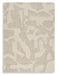 Ladonia 5' x 7' Rug image