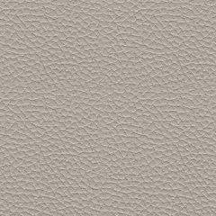 Boyington Living Room Set