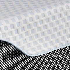 14 Inch Chime Elite Mattress Set