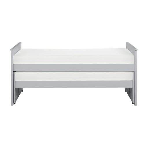 Orion-(3) Twin/Twin Bed image