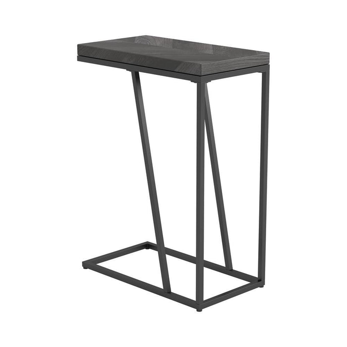 G931146 Accent Table