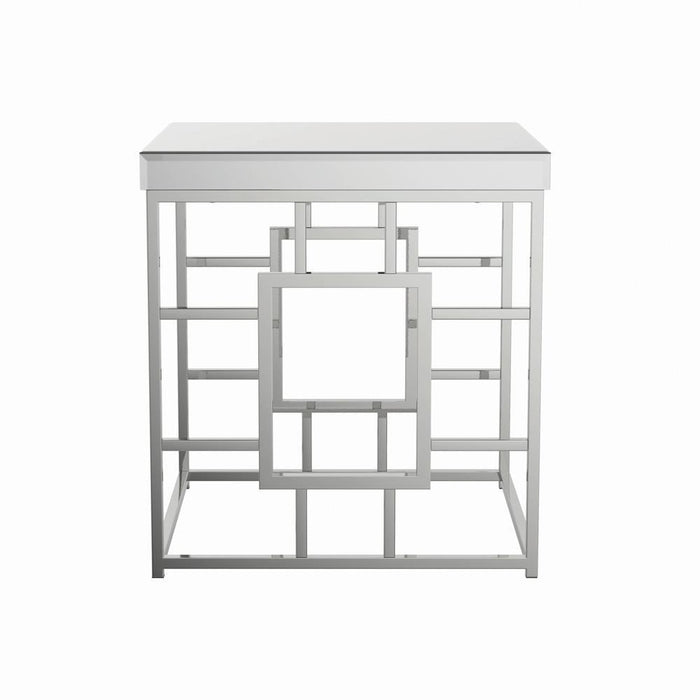 G723078 End Table