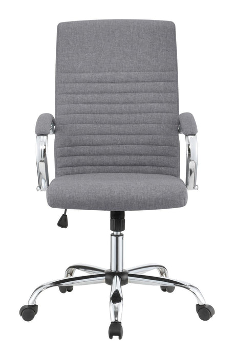 G881217 Office Chair