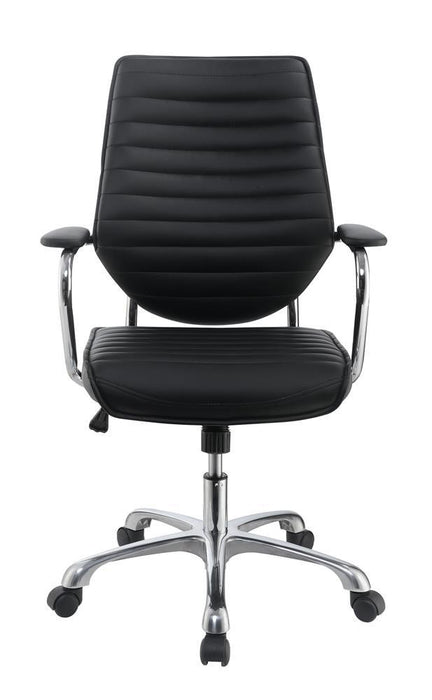 G802269 Office Chair