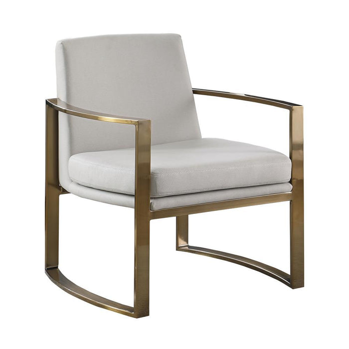 G903048 Accent Chair
