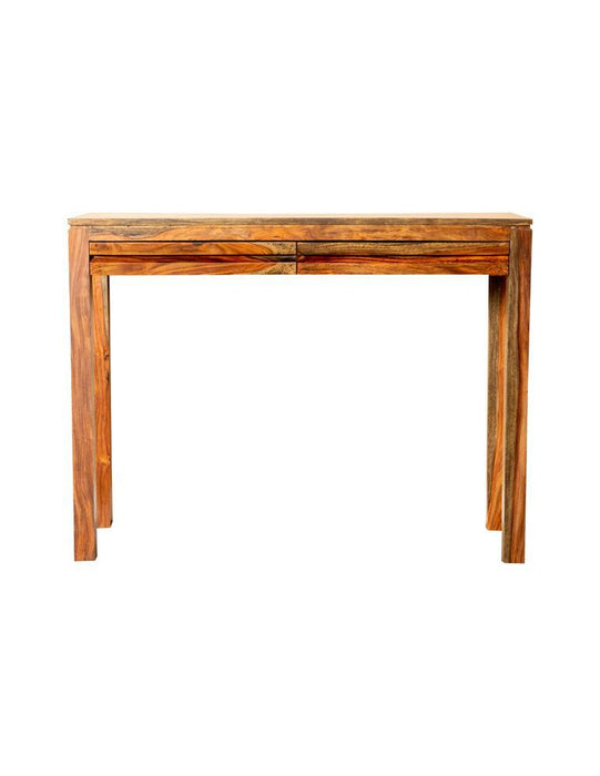 G935867 Console Table