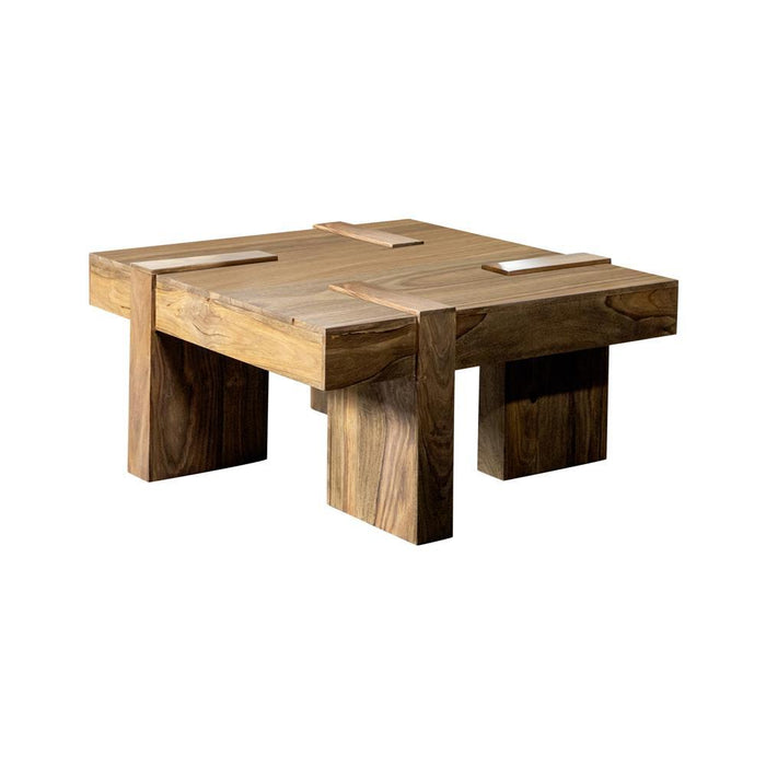 G724138 Coffee Table