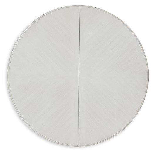 Montelaine Dining Extension Table