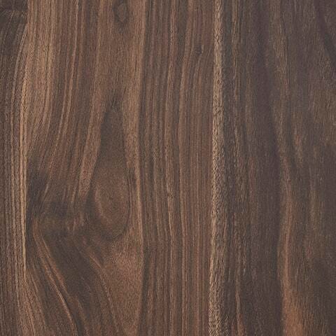 Calverson Bed