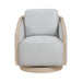 Hugo-Swivel Chair image
