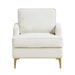 Colette-Accent Chair image