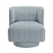 Joyce-Swivel Chair image