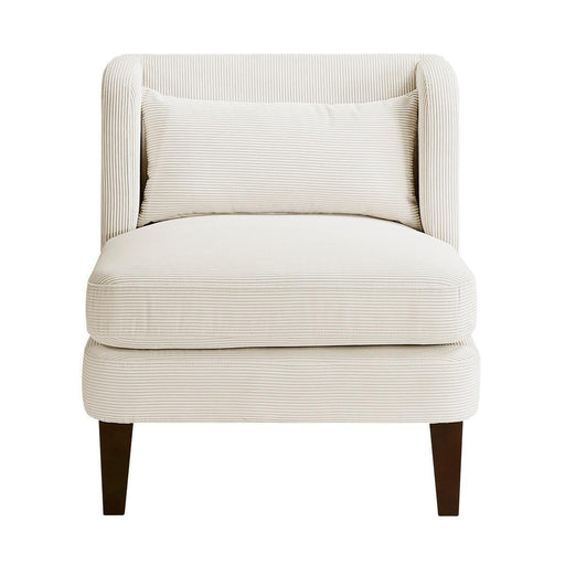 Forrester Accent Chair image