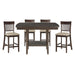 Balin Dining Set 1 image