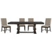 Southlake Dining Set image