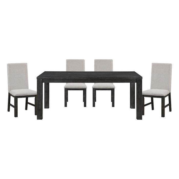 Orem Dining Set image