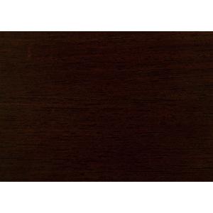 Shankmen Dining Table Set