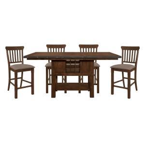 Schleiger Dining Table Set image