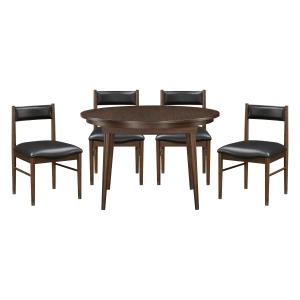 Clive Dining Table Set image