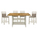 Maribelle Dining Set image