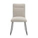 Benito Side Chair image