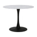 Cosimo Dining Table image