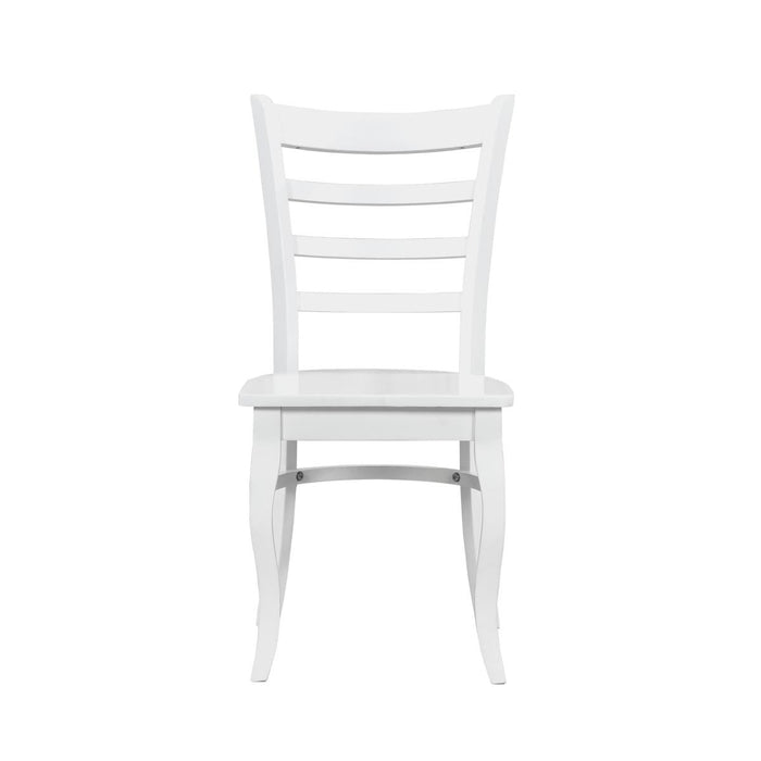 Bonnie Side Chair image