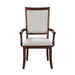 Claymont Arm Chair image