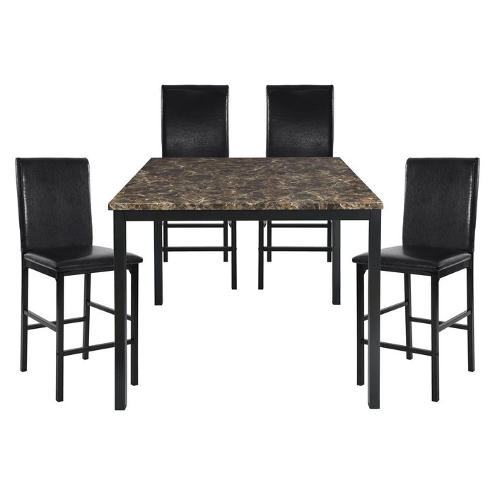 Tempe Dining Set image