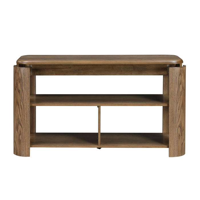 Ellis Sofa Table image