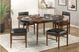 Clive Dining Set image