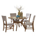 Edam Dinning Set image