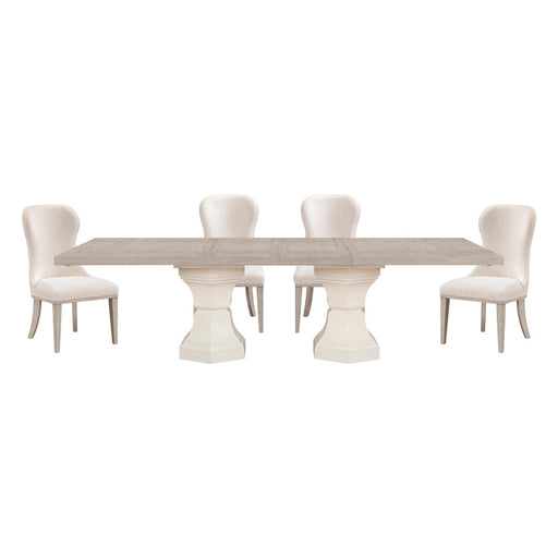 Lofton Dining Set image