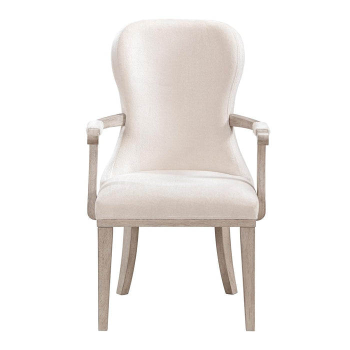 Lofton Arm Chair image