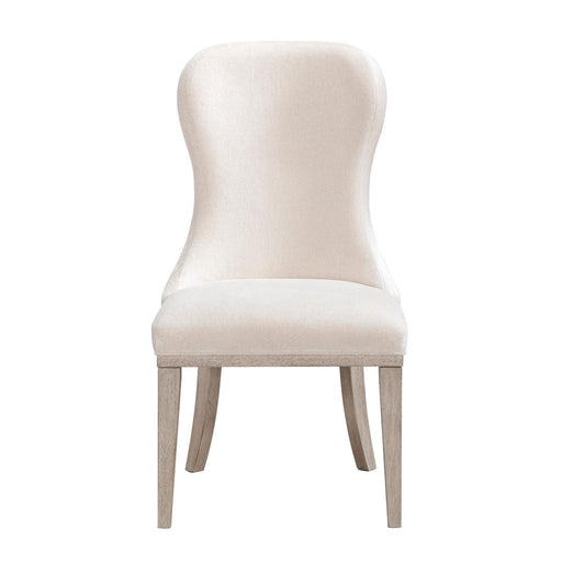 Lofton Side Chair image