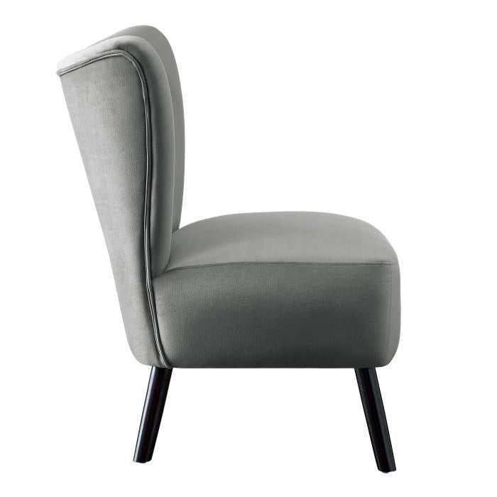 Imani Accent Chair