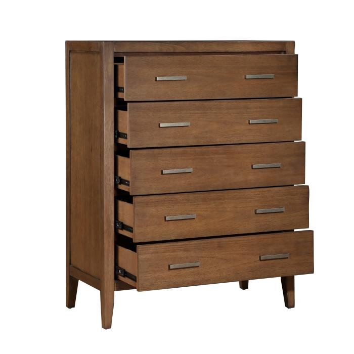 1314-9-Bedroom Chest