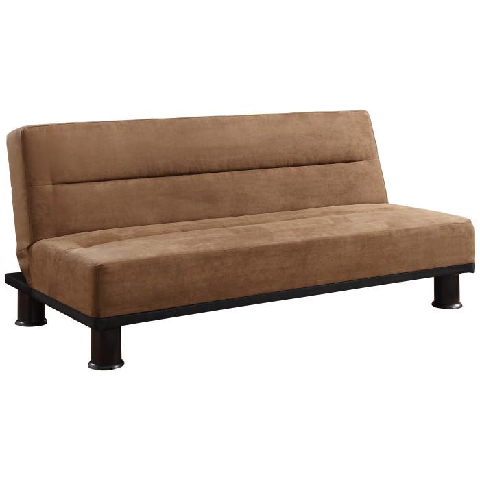 4823BR - Elegant Lounger image