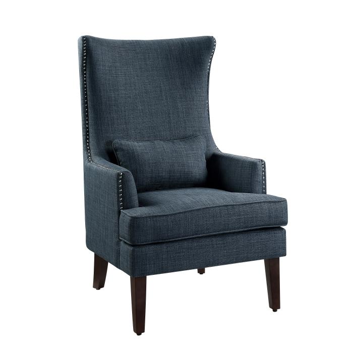 Avina Accent Chair