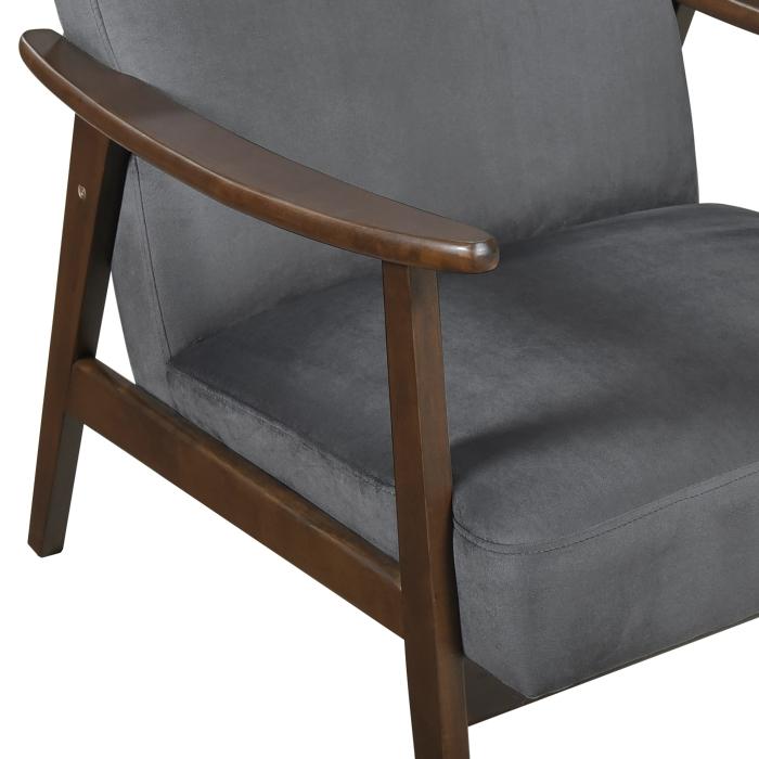 1230DG-1-Seating Accent Chair