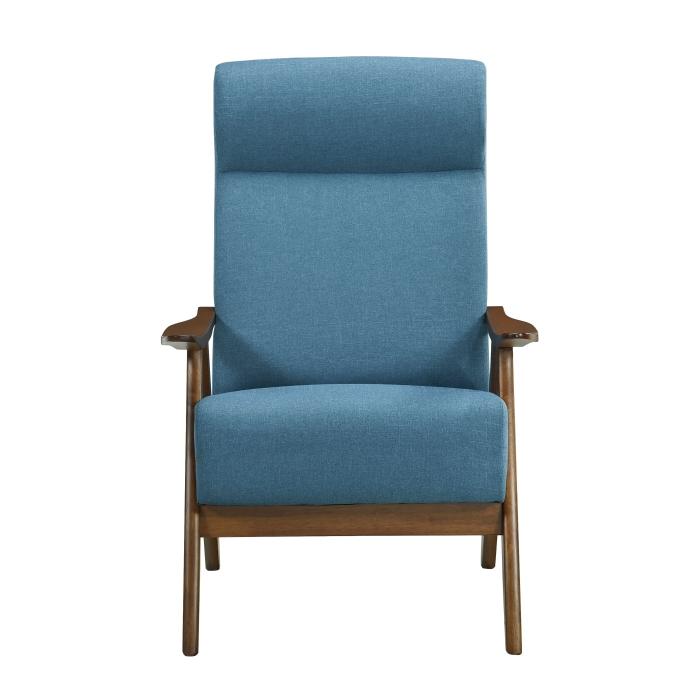 Kalmar Accent Chair