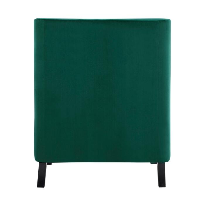 Grazioso Accent Chair